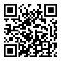 one888app致敬韩寒