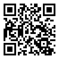 大象新闻app