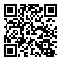 纸牌游戏下载