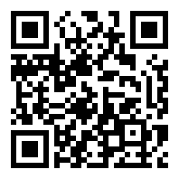育碧app
