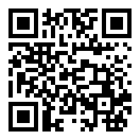 f2富二代成年短视频app