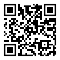 韩剧tvapp