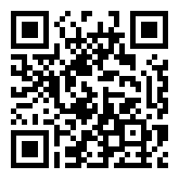 果酱app