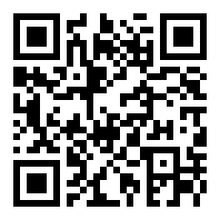 全是漫画APP