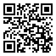 灵动岛APP