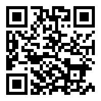 黄瓜视频下载app