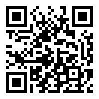 xfplay