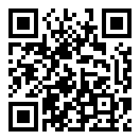 kpl秋季赛2019