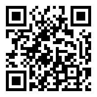 hellotalk