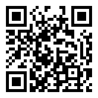 性巴克下载苹果app