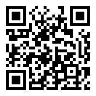 苏城码app
