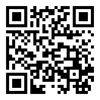 musedash