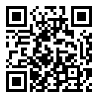 stt.betapp