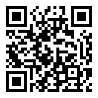 易展翅app