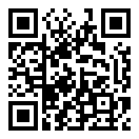 楚税通app官方下载