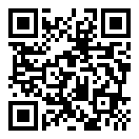 淘客app