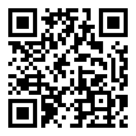 他趣app