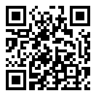 差差漫画