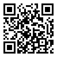 流氓软件大全app