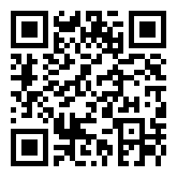 steamapp下载