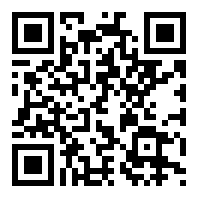 新商盟下载