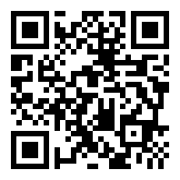 樱花动漫app正版下载旧版