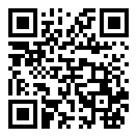 gt劲舞团2下载