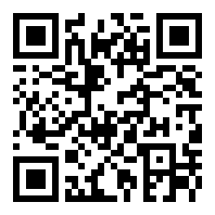 MIGATOWEMYWERDID1.66