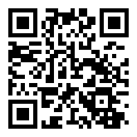 手机qq2013