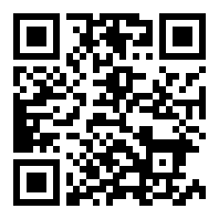 蝌蚪吧xkdapp下载汅17.8