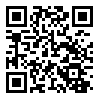 MELONTICKET