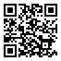 bitcomet绿色版