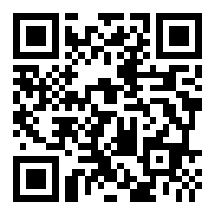 bitdefender下载