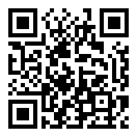 playstore