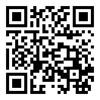 海棠文学城app下载