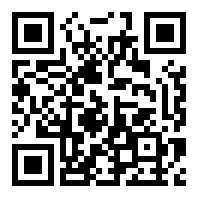 性巴克App