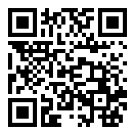ta97.app