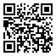 facebook中文