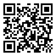 萝卜视频app