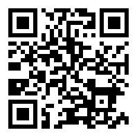中国mooc