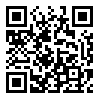 电视直播app