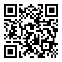 囧次元动漫app正版下载