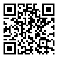 ehviewer