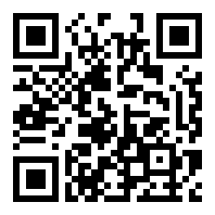 荔枝视频app