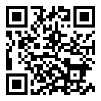 周公解梦原版大全查询