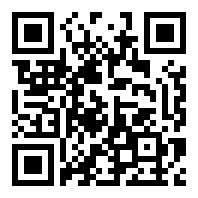 pubg国际服手游下载
