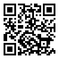 pubg官方下载入口