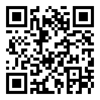 智学网成绩查询入口