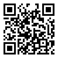 taptap下载安装