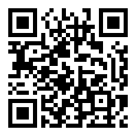 xkdsp.apk3.0隐藏入口